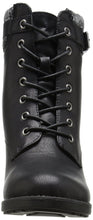MIA Women's George Boot