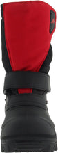 Tundra Quebec Boot (Toddler/Little Kid/Big Kid)