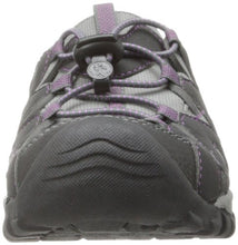 Northside Women's Corona Sandal