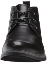 IZOD Men's Cally Chukka Boot