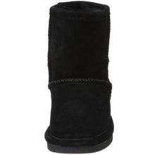 Bearpaw Kids' Emma-K