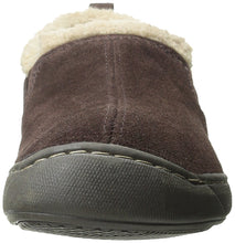 Tamarac by Slippers International Men's Prescott Slip-On Loafer