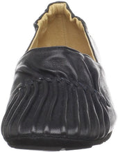 Chocolat Blu Women's Cam2 Flat
