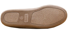 Tamarac by Slippers International 7161 Men's Camper Moccasin