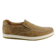 Arider AG64 Men's Slip On Mocassin Casual Flat Loafers