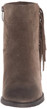 Sbicca Women's Marimba Boot