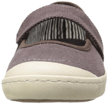 Simple Women's Cactus Fashion Sneaker