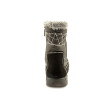 Totes Eve Womens Snow Boot