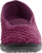 Foamtreads Women's Waltz Slipper