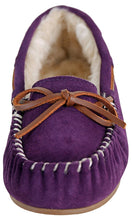 Tamarac by Slippers International Women's Low Molly Faux Slipper Blitz