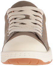 Simple Men's Retro-91 Fashion Sneaker