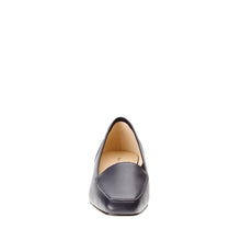 Bandolino "Liberty" Loafers
