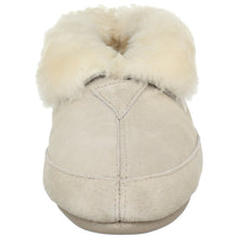 Tamarac by Slippers International Women's Galaxie Shearling Slipper