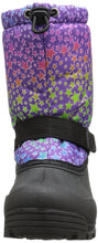 Northside Frosty Snow Boot