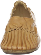 Chocolat Blu Women's Cam2 Flat
