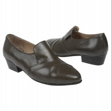 Giorgio Brutini Men's 24461 Slip On Loafer