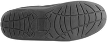 Tamarac by Slippers International Men's Koosh Spa Scuff