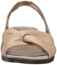 LifeStride Women's Mimosa 2 Flat Sandal