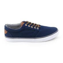 Unionbay Mens Oak Harbor Low Top Sneaker