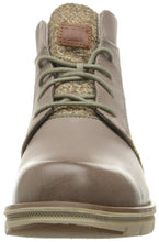 Caterpillar Women's Alessia Chukka Boot