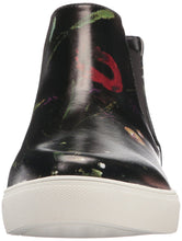 Coconuts by Matisse Women's Harlan Fashion Sneaker