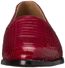Giorgio Brutini Men's 15063 Slip-On Loafer