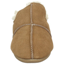 Tamarac by Slippers International Women's Jupiter Slipper