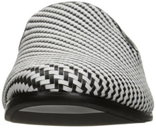 Giorgio Brutini Men's Cimron Slip-on Loafer