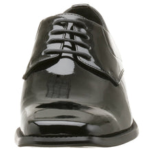 Zengara Men's Z30028 Oxford Tuxedo Shoes