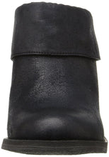 Sbicca Women's Vitalo Mule