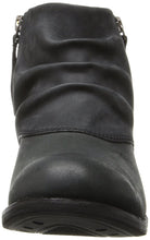 Caterpillar Women's Irenea Boot