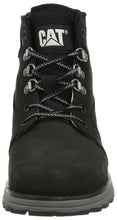 Caterpillar Women's Charli Boot