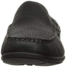 GBX Men's Ludlam Slip-On Loafer