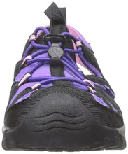 Northside Burke II Athletic Sandal