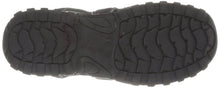 Northside Women's Corona Sandal