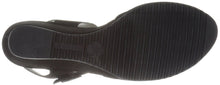 ara Women's Carrie Dress Sandal