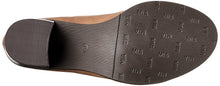 MIA Women's Elija Gladiator Sandal
