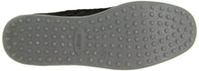Foamtreads Women's Waltz Slipper