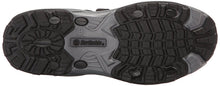 Northside Men's Riverside II Open-Toe Sandal