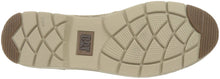 Caterpillar Women's Alessia Chukka Boot