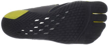3T BAREFOOT MAX Water Shoe