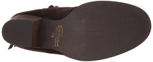 Sbicca Women's Sound Boot
