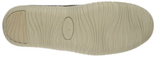 GBX Men's Effit2 Oxford