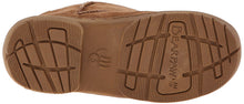 BEARPAW Meadow Youth Mid Calf Boot