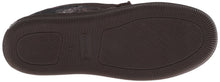 Northside Men's Norwood Slipper