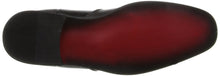 Giorgio Brutini Men's Aaron Ankle Bootie