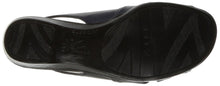 LifeStride Women's Mimosa 2 Flat Sandal