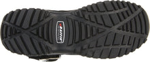Baffin Women's Charlee Snow Boot