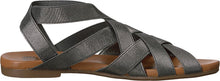 Yellow Box Womens Pecan