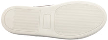 Coconuts by Matisse Women's Harlan Fashion Sneaker